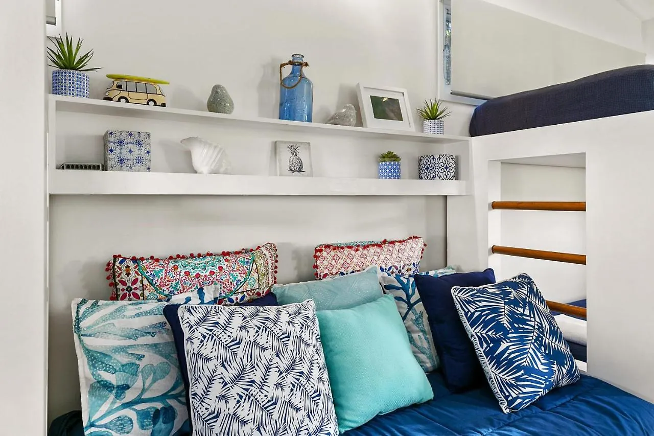Stunning River House - 51 Hilton Esplanade Noosaville